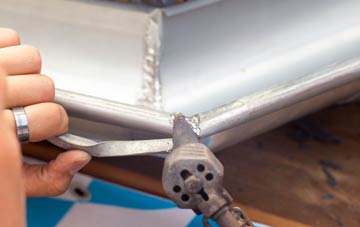 disadvantages of Great Notley lead roofing