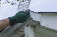 rated Great Notley guttering repair companies