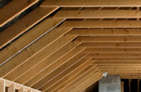 Great Notley pitched insulation quotes