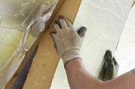 rated Great Notley roof insulation companies