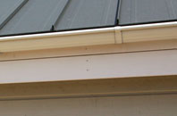 Great Notley soffit repair