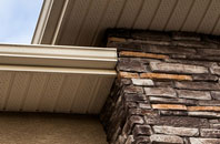 free Great Notley soffit repair quotes