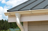 Great Notley soffits